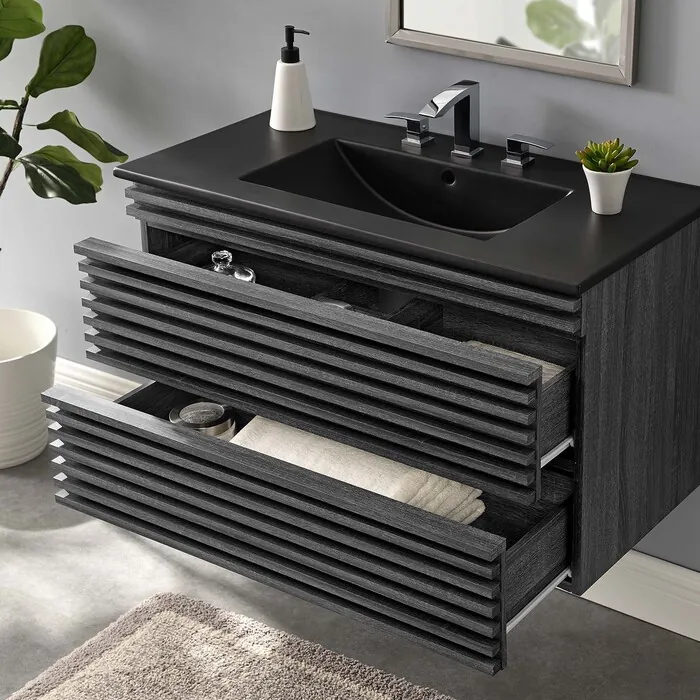 Modway-Furniture-EEI5395-9