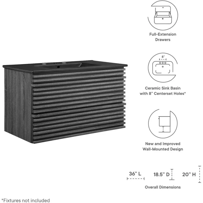 Modway-Furniture-EEI5395-3