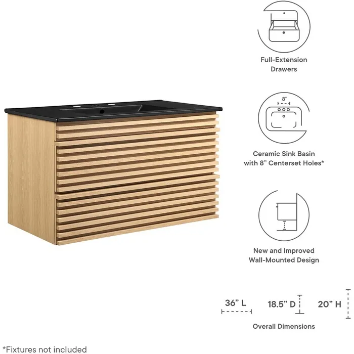 Modway-Furniture-EEI5395-2