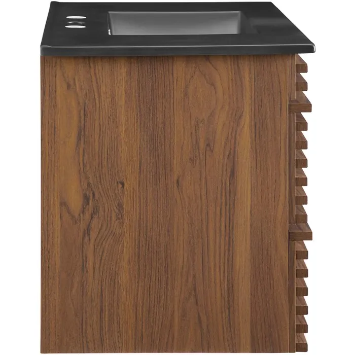 Modway-Furniture-EEI5395-1