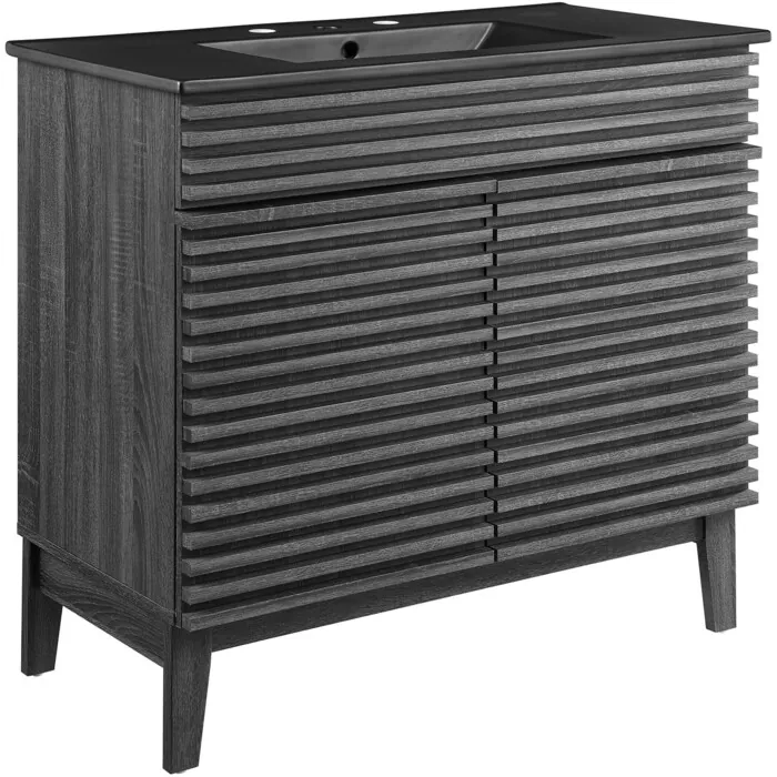 Modway-Furniture-EEI5396-27