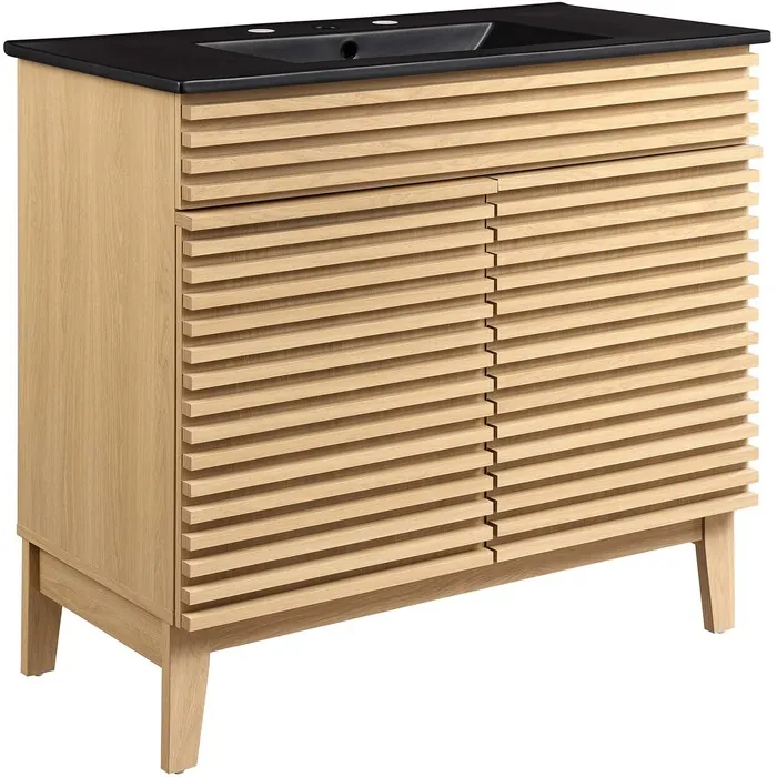 Modway-Furniture-EEI5396-26