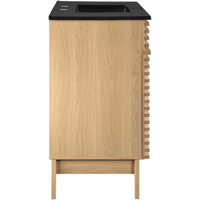 Modway-Furniture-EEI5396-23