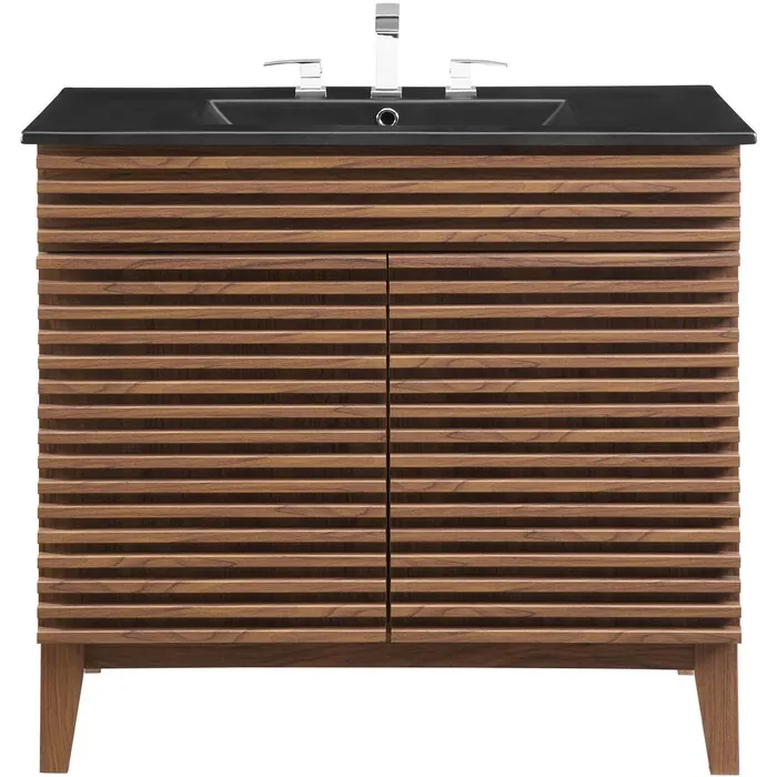 Modway-Furniture-EEI5396-22