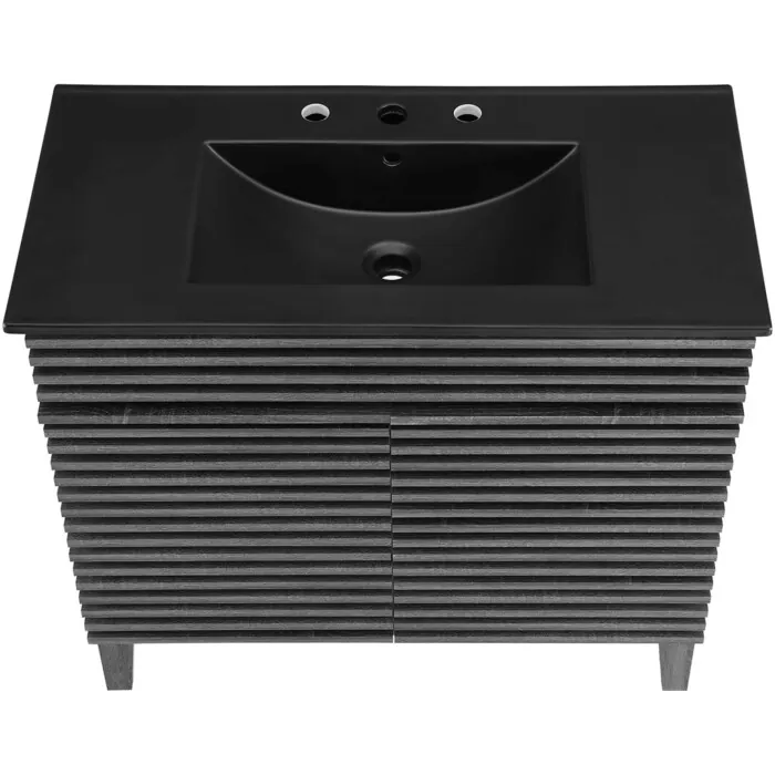 Modway-Furniture-EEI5396-21