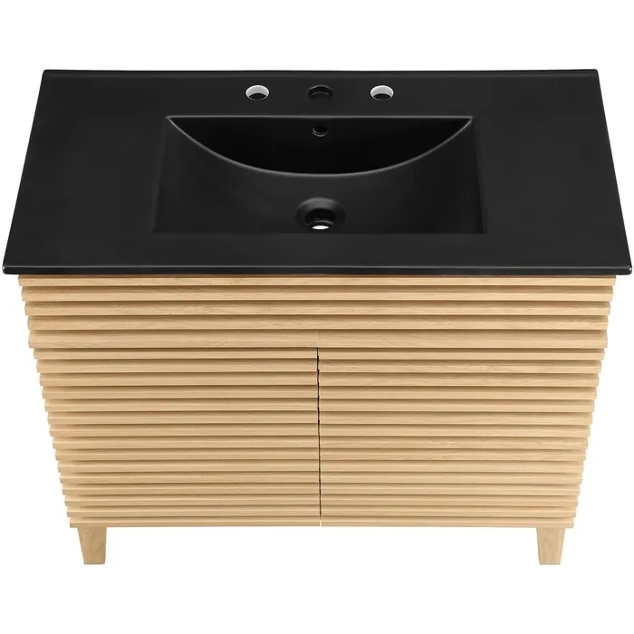 Modway-Furniture-EEI5396-20