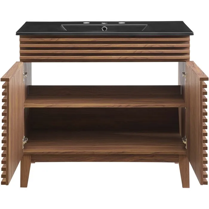 Modway-Furniture-EEI5396-19