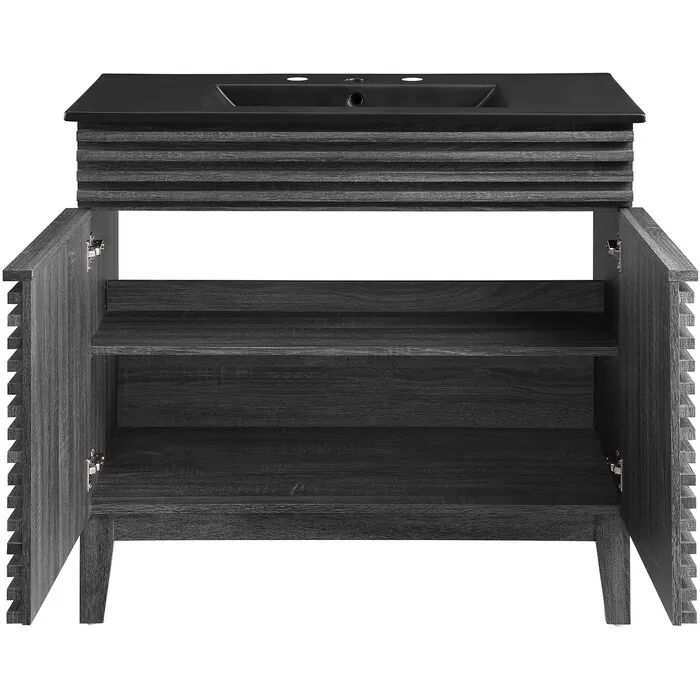 Modway-Furniture-EEI5396-18