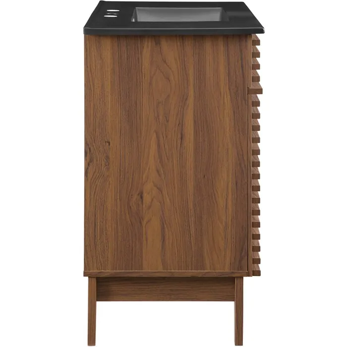 Modway-Furniture-EEI5396-16