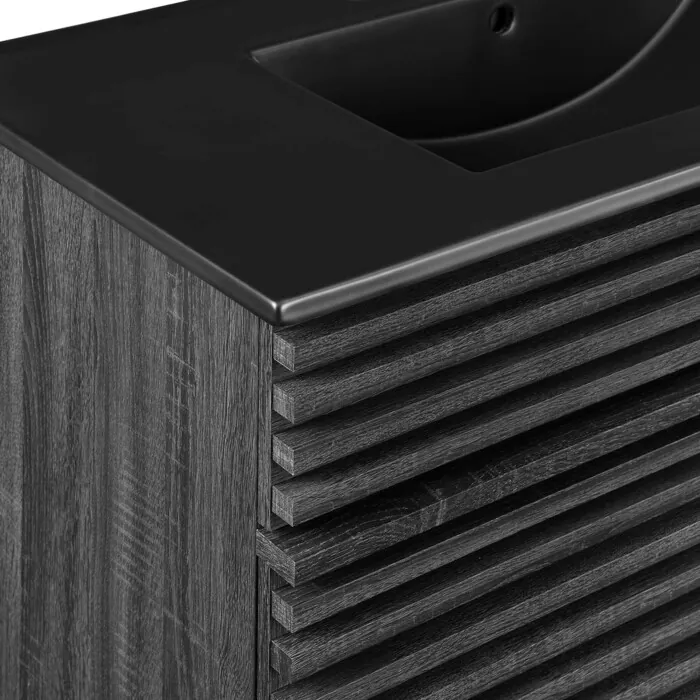 Modway-Furniture-EEI5396-15