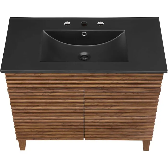 Modway-Furniture-EEI5396-13