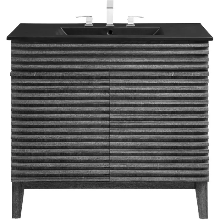 Modway-Furniture-EEI5396-12