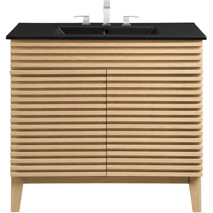 Modway-Furniture-EEI5396-11