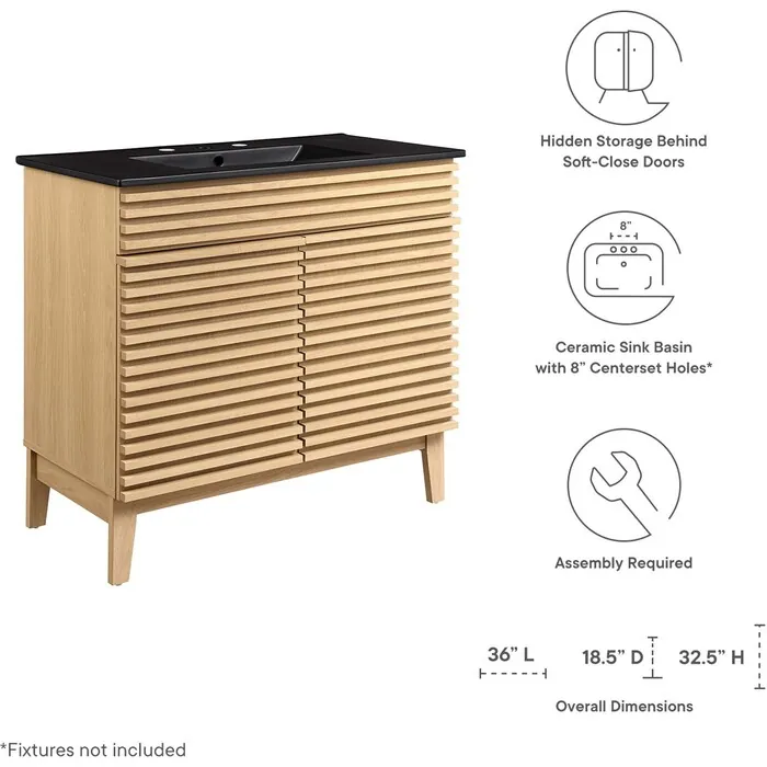 Modway-Furniture-EEI5396-2