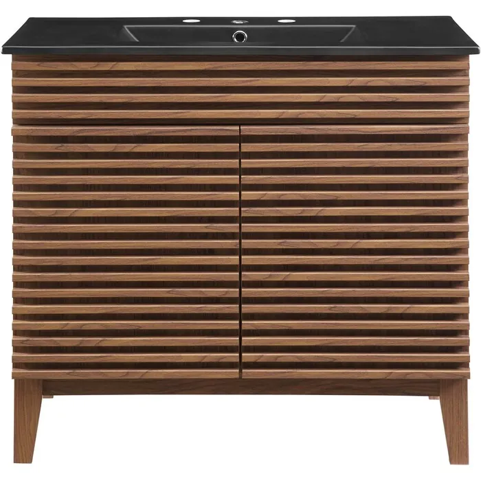 Modway-Furniture-EEI5396-1