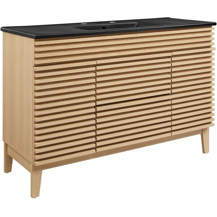 Modway-Furniture-EEI5398-21