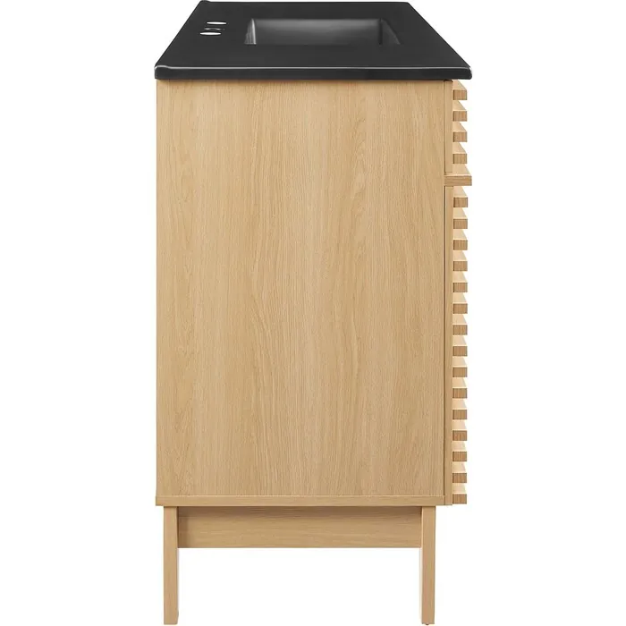 Modway-Furniture-EEI5398-19