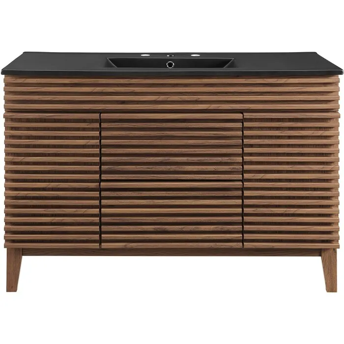 Modway-Furniture-EEI5398-18