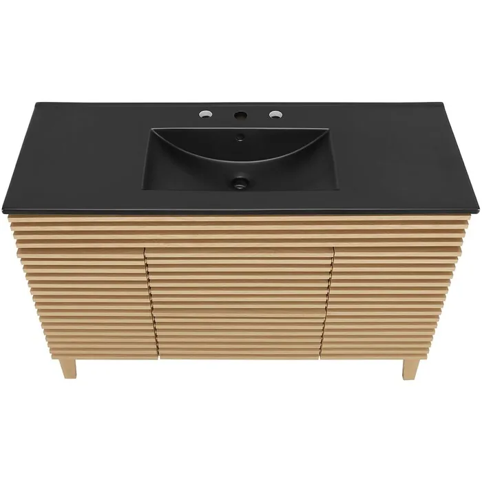 Modway-Furniture-EEI5398-17