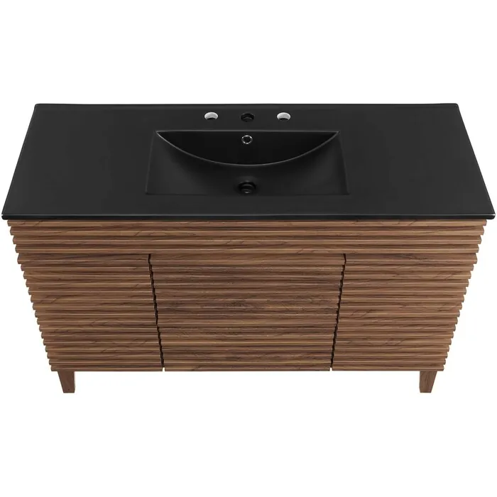 Modway-Furniture-EEI5398-16