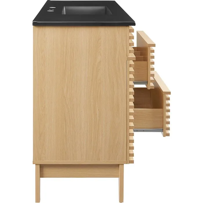 Modway-Furniture-EEI5398-15