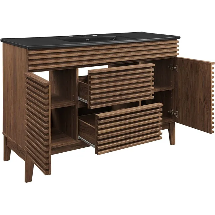 Modway-Furniture-EEI5398-14