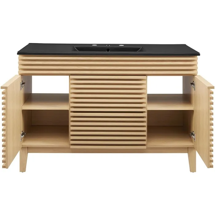 Modway-Furniture-EEI5398-13