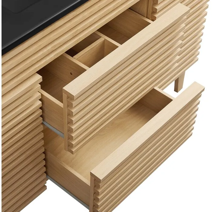 Modway-Furniture-EEI5398-11