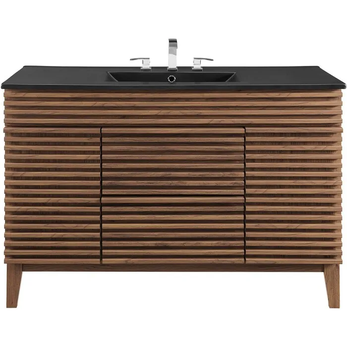 Modway-Furniture-EEI5398-10