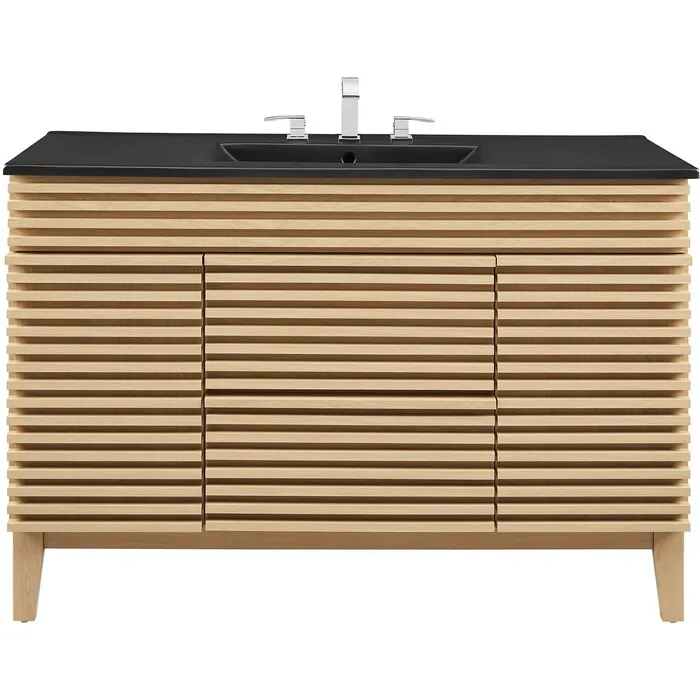 Modway-Furniture-EEI5398-7