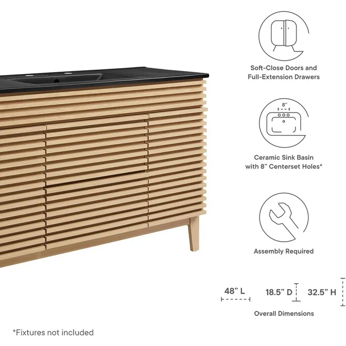 Modway-Furniture-EEI5398-2