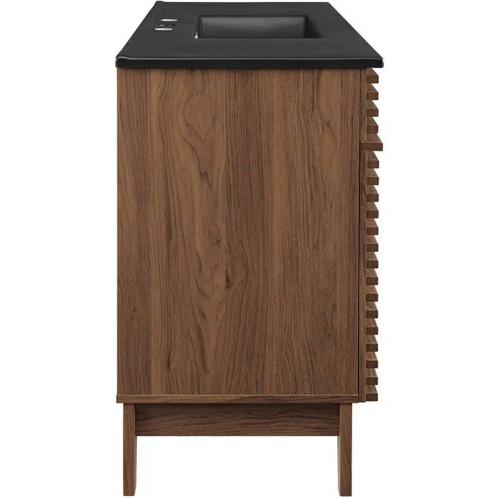 Modway-Furniture-EEI5398-1