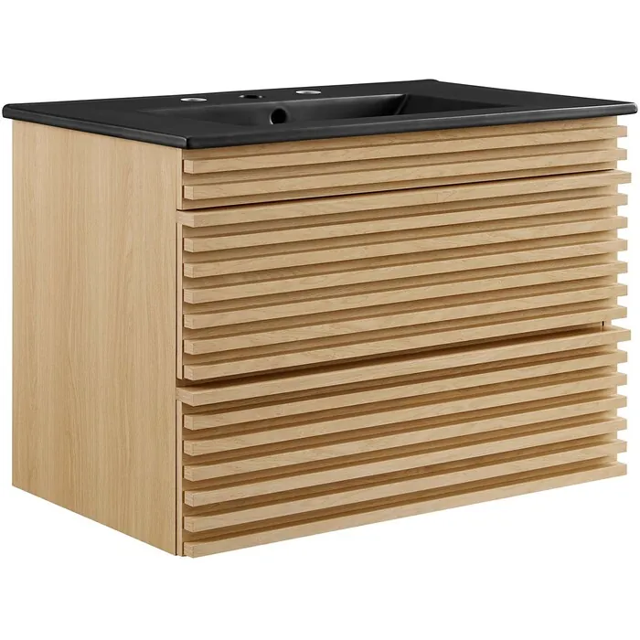 Modway-Furniture-EEI5417-19