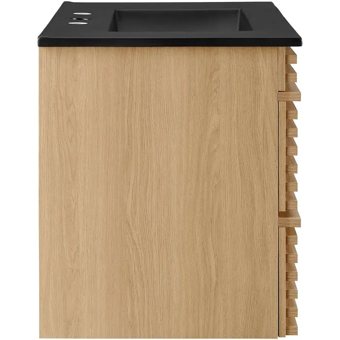 Modway-Furniture-EEI5417-17