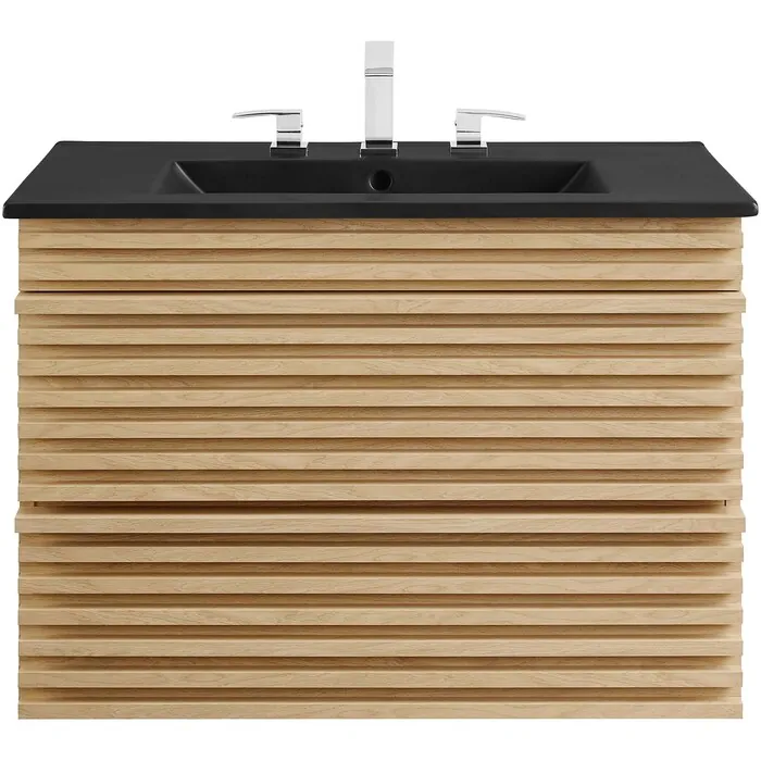 Modway-Furniture-EEI5417-15