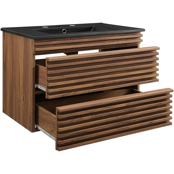 Modway-Furniture-EEI5417-14