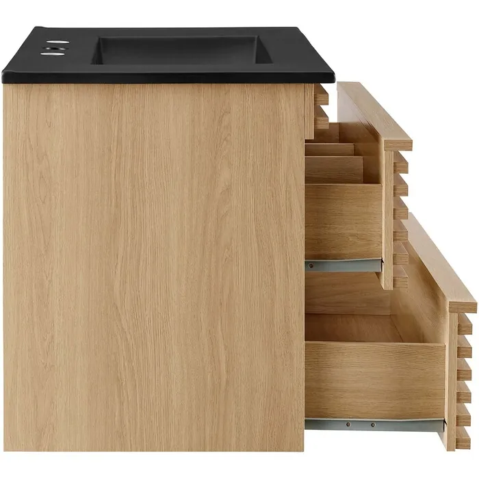 Modway-Furniture-EEI5417-13