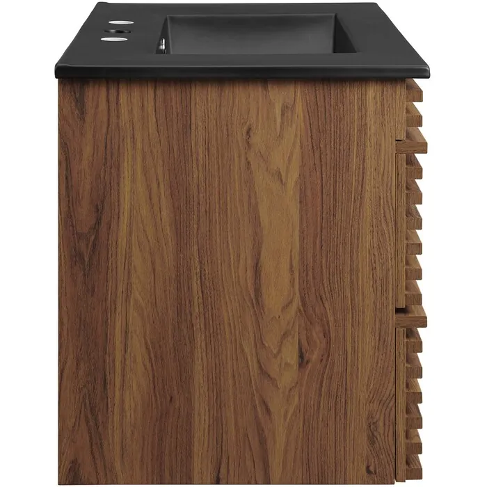 Modway-Furniture-EEI5417-12