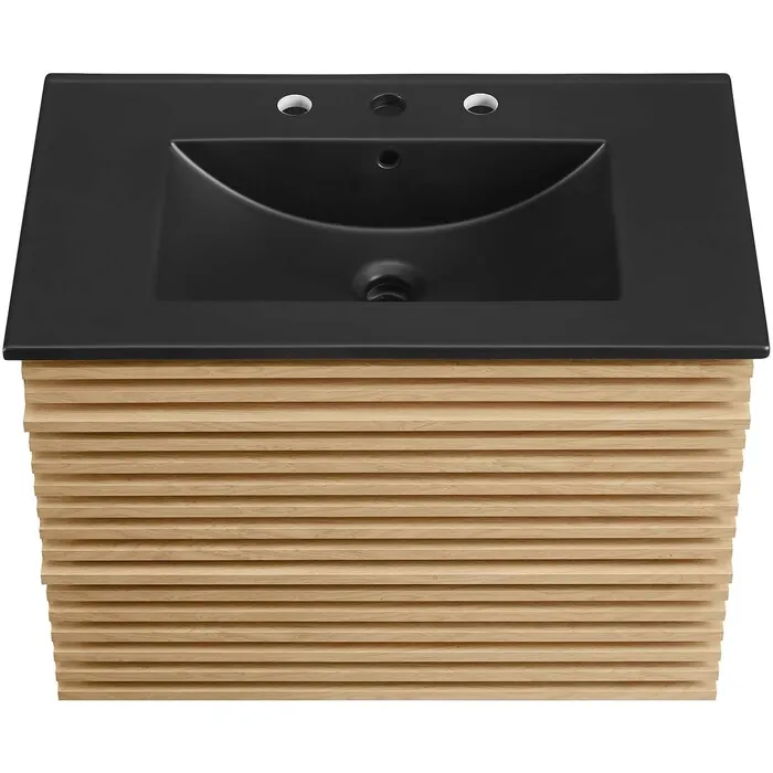 Modway-Furniture-EEI5417-11