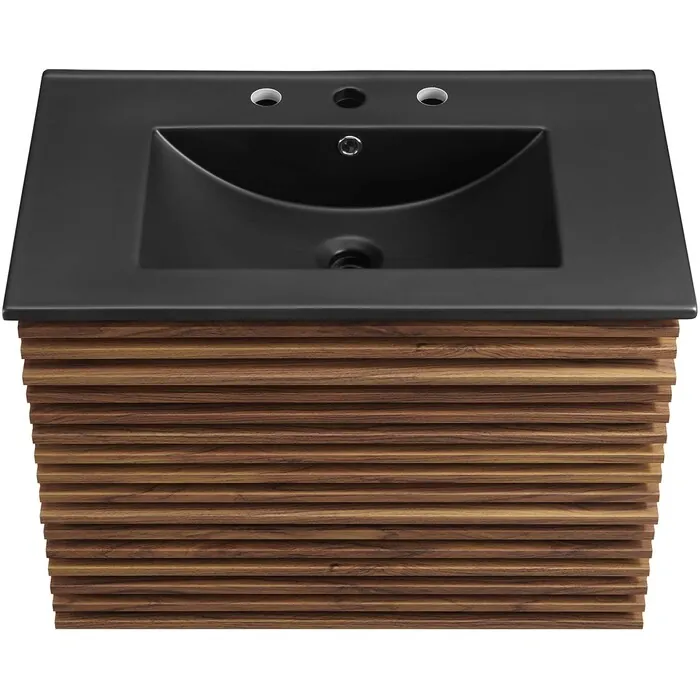 Modway-Furniture-EEI5417-10