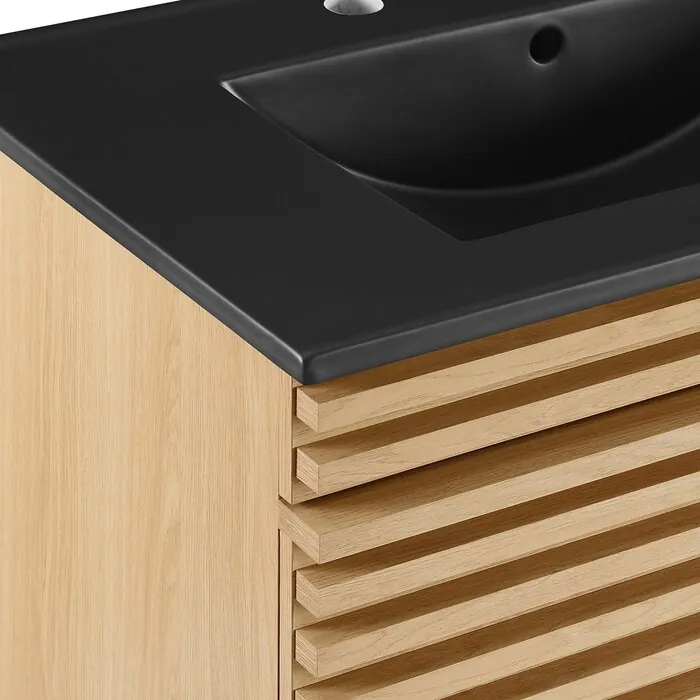 Modway-Furniture-EEI5417-9