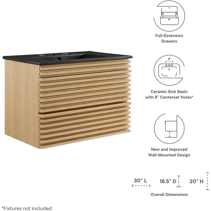 Modway-Furniture-EEI5417-2