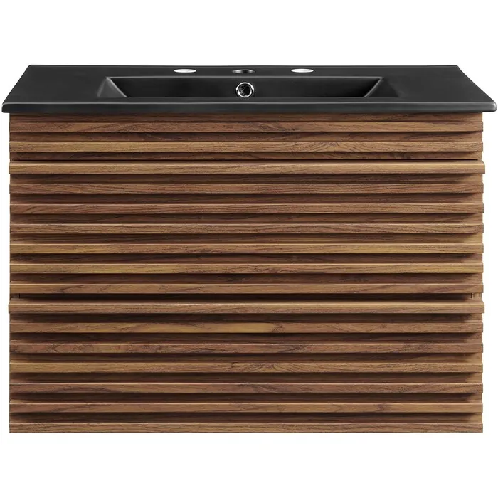 Modway-Furniture-EEI5417-1