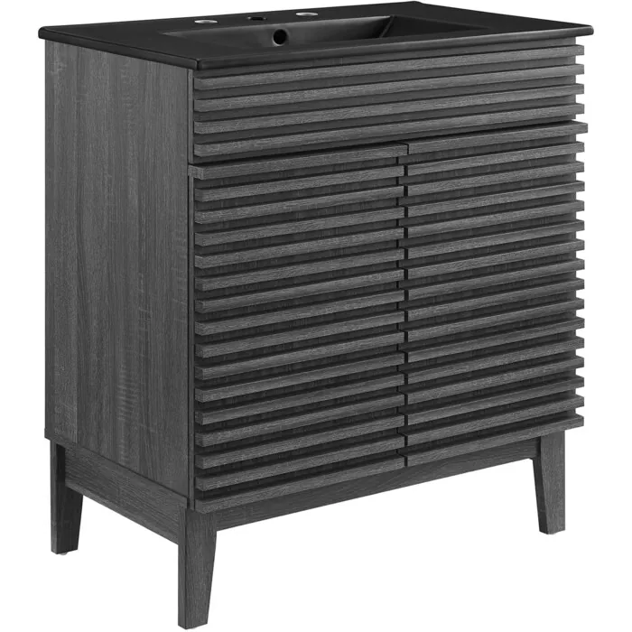 Modway-Furniture-EEI5418-28