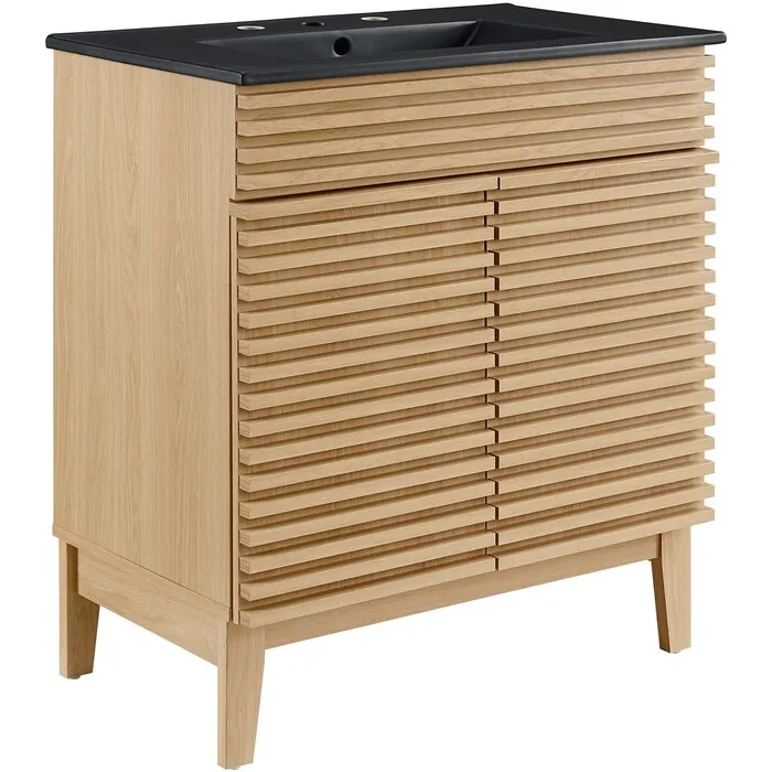 Modway-Furniture-EEI5418-27