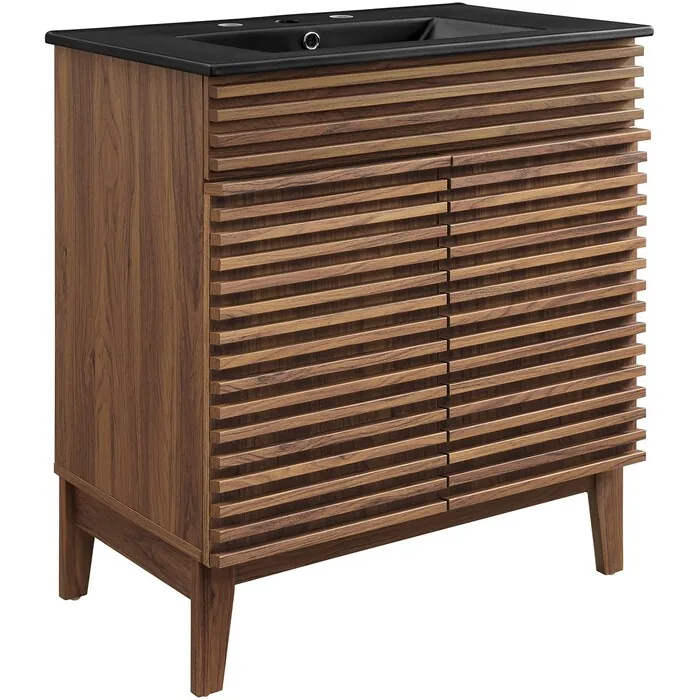 Modway-Furniture-EEI5418-26