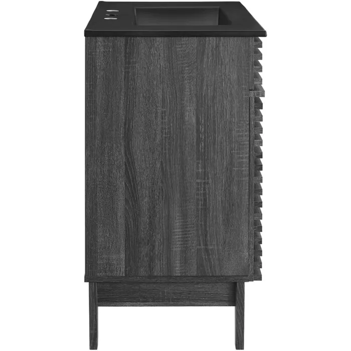 Modway-Furniture-EEI5418-25