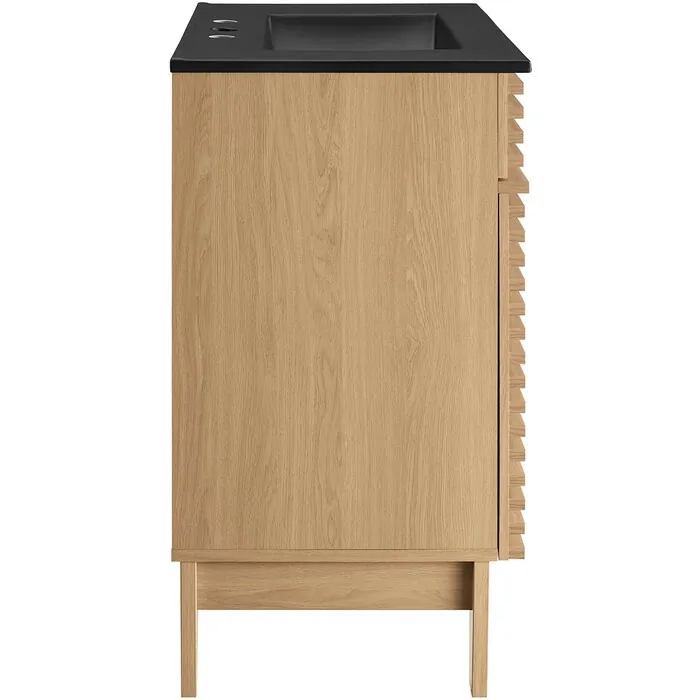 Modway-Furniture-EEI5418-24