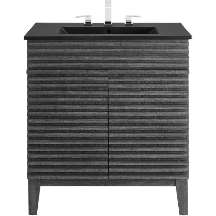 Modway-Furniture-EEI5418-22