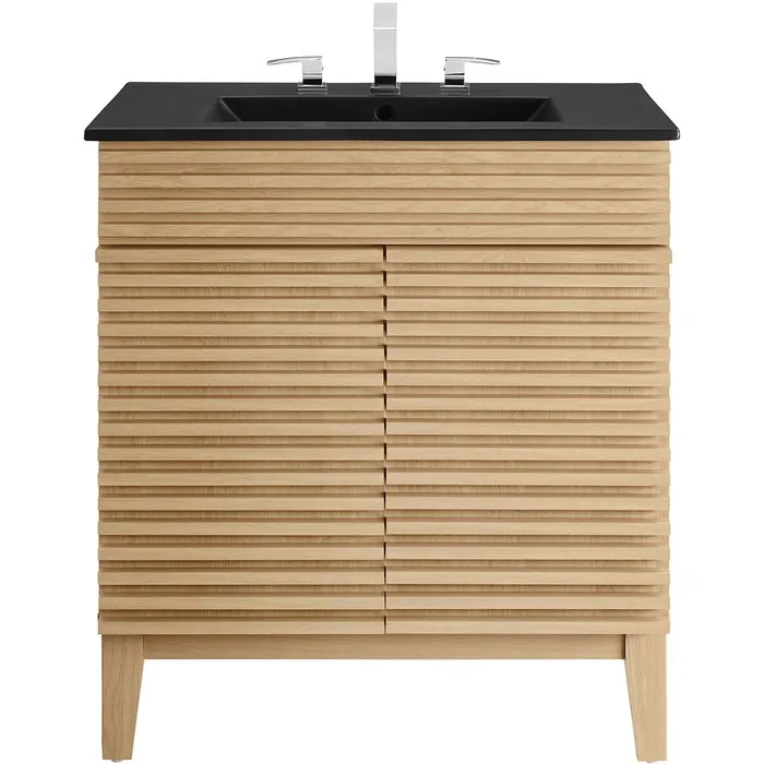 Modway-Furniture-EEI5418-21